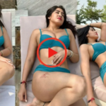 Sofia Ansari Sexy Video HD