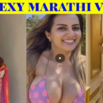 BP Sexy Marathi Video 2024