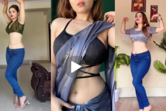 Hindi Sexy Video Watch Now 2024