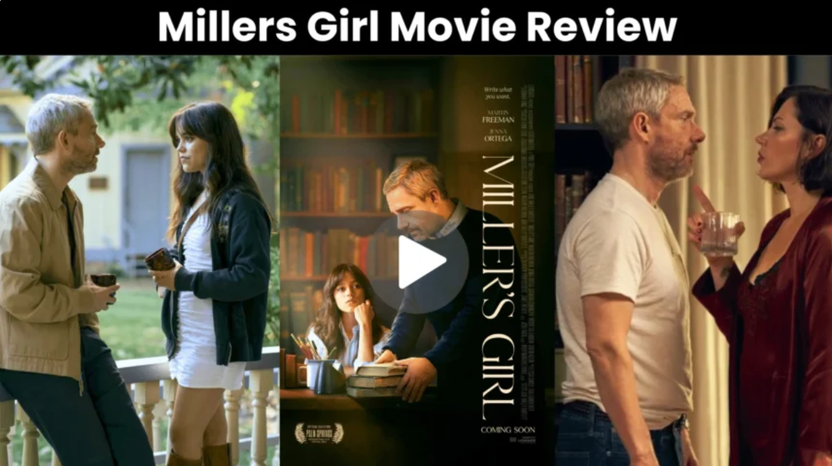 Millers-Girl-Movie-Review