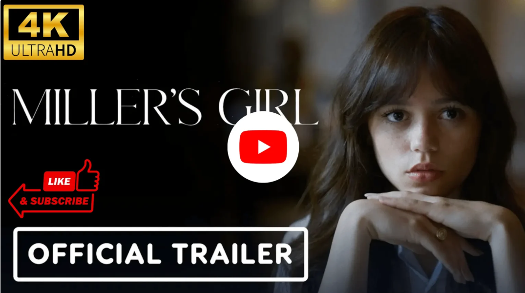 Millers-Girl-Movie-Review1