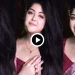 Desi Sexy Bhabhi Hot Video